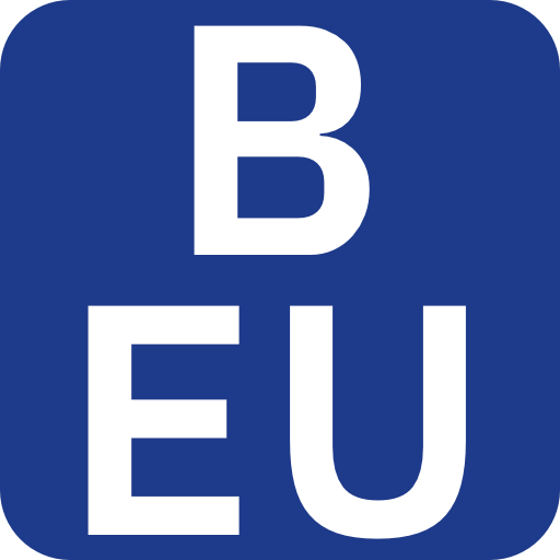 BEUDAMED