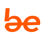 BeUni