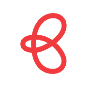 Beurdie