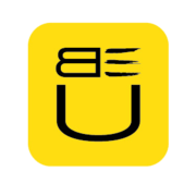 Be U Rewards