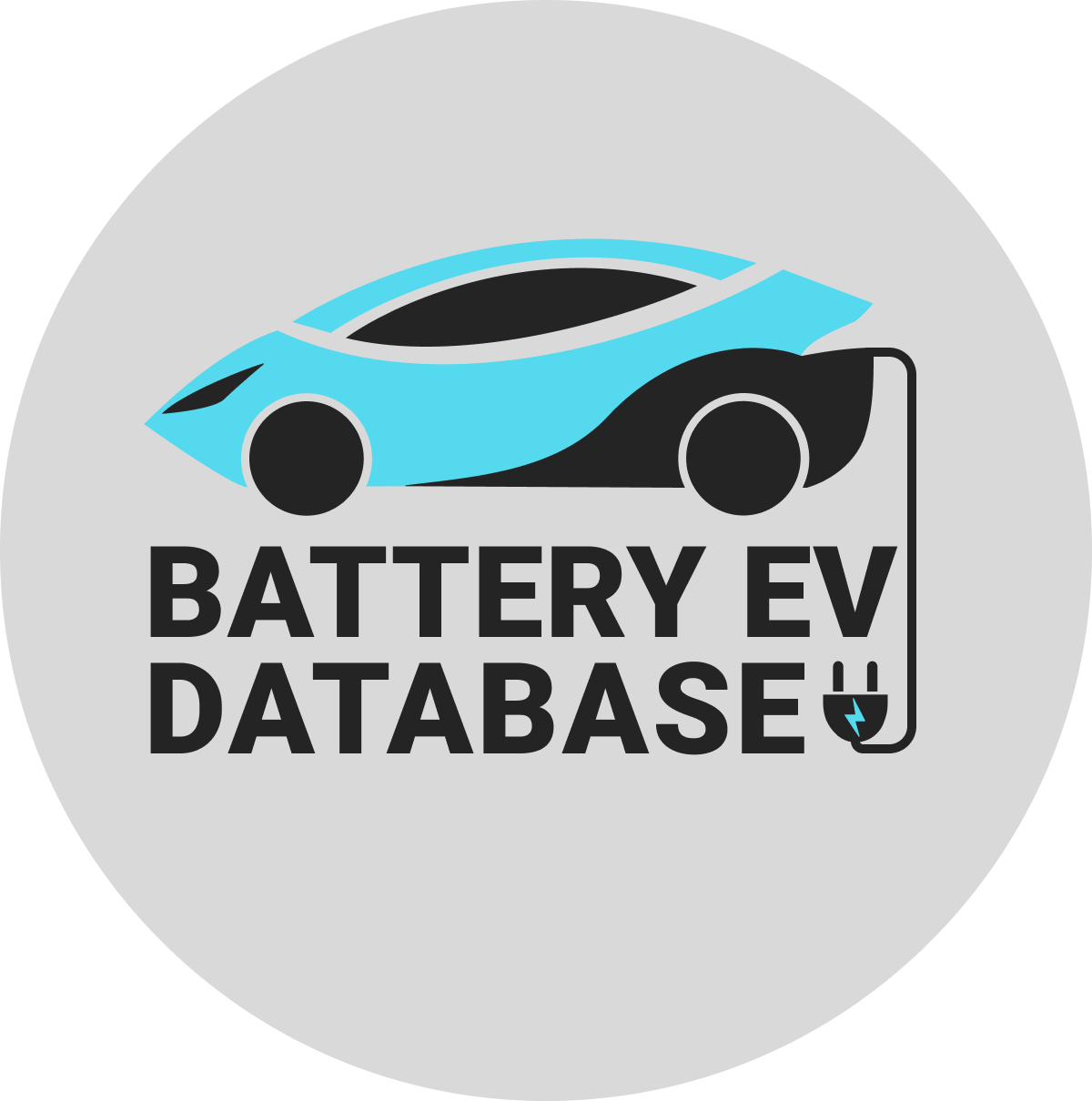 BEV Database