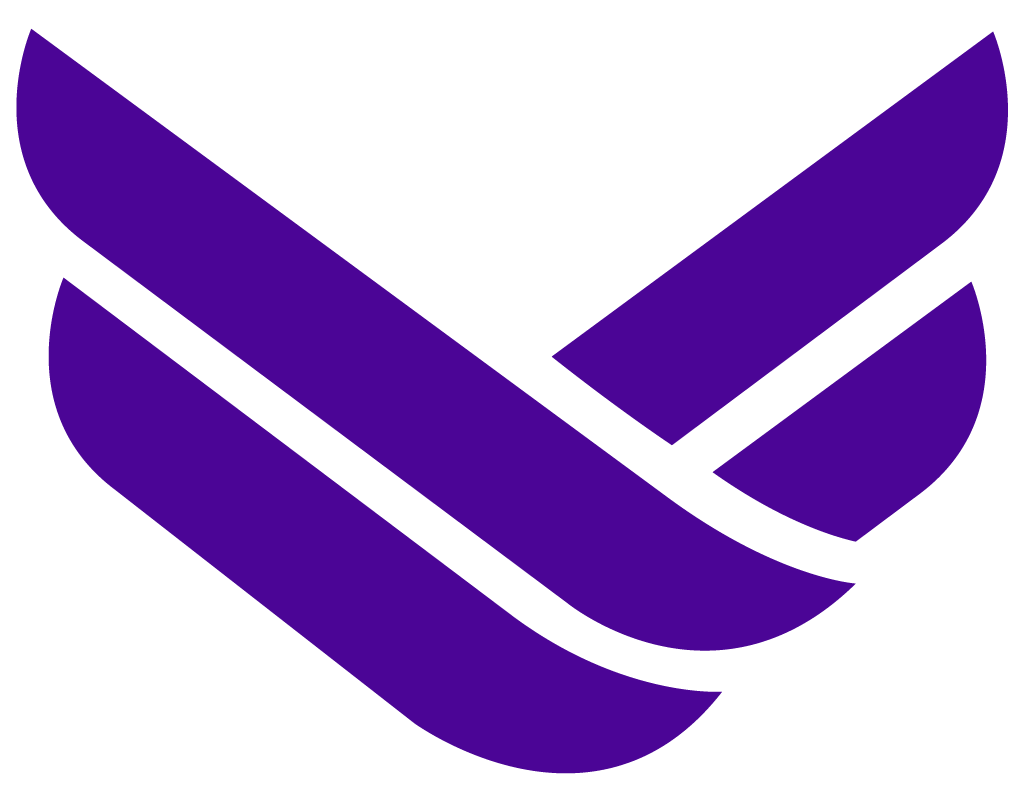 BeValk