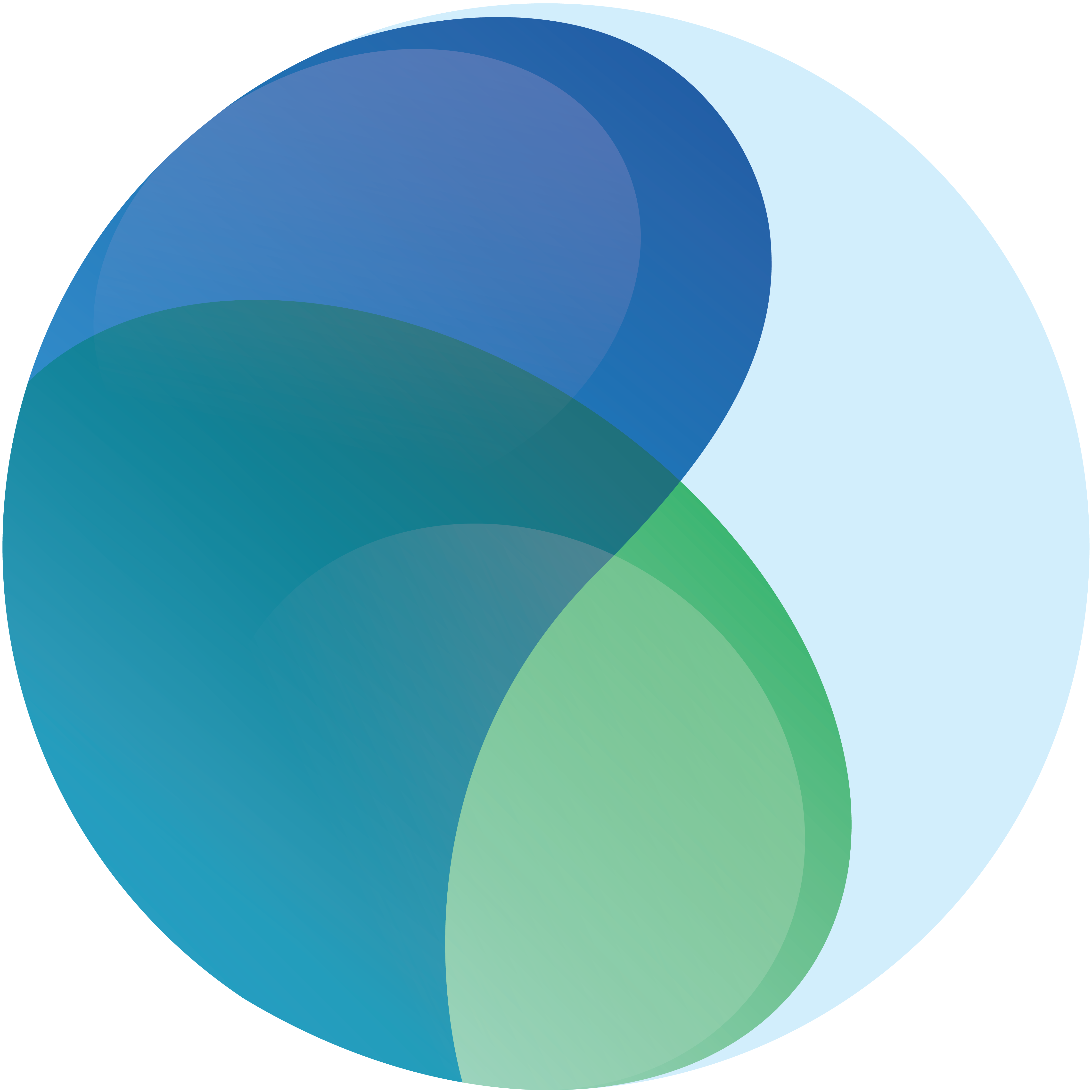 Bevatel