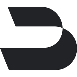 Bevel Health
