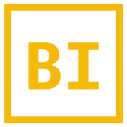 BeverageIndex