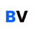 BEVERSE