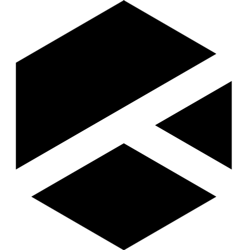 bevestor