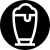 BevMart