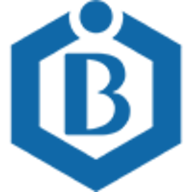 Bevol Platform