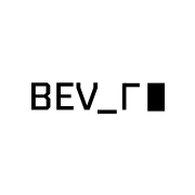 BEV_R