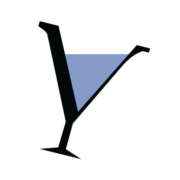 bevSavvy
