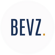 Bevz