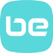 BE WAVE