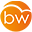 bewease