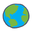 Beweegwereld