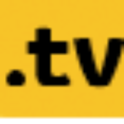 Beweging.TV