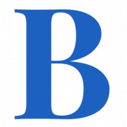 BeWell