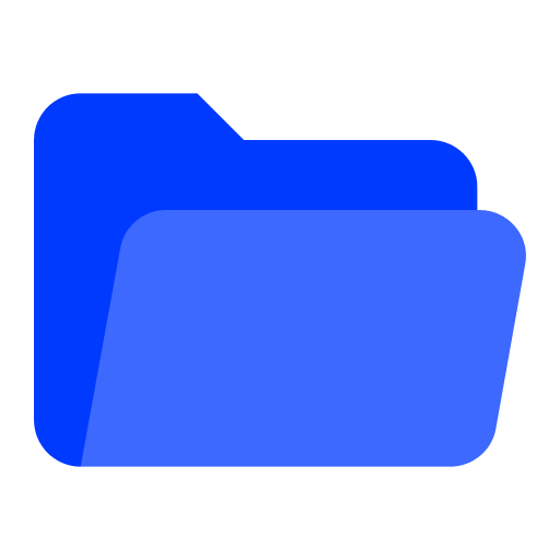 Bewerbify