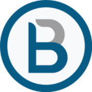Bewerbung.ch
