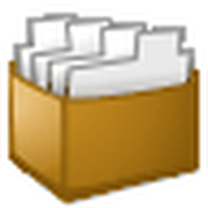 Bewerbungen24.ch