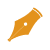 bewerbungsschreiben.com