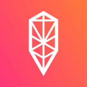 bewertungen.app