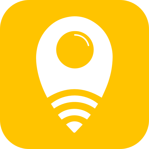 bewifi