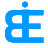 Bewindvoering in Excel