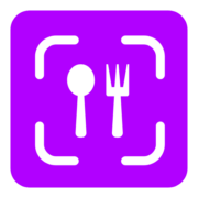 Automando GmbH
