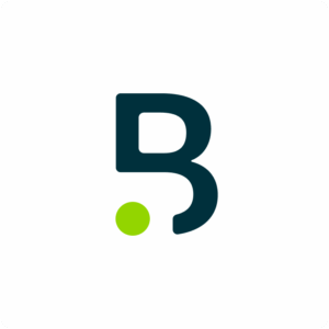 Bewor