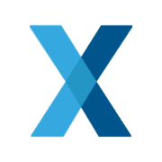 BEX Components AG