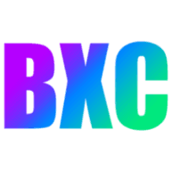 BeXCool
