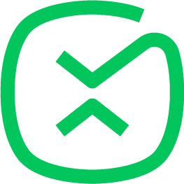 Bexel