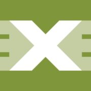 BEXEL Manager