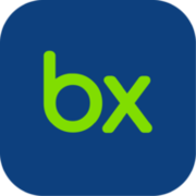 bexio