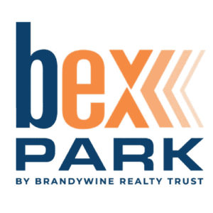 BexPark