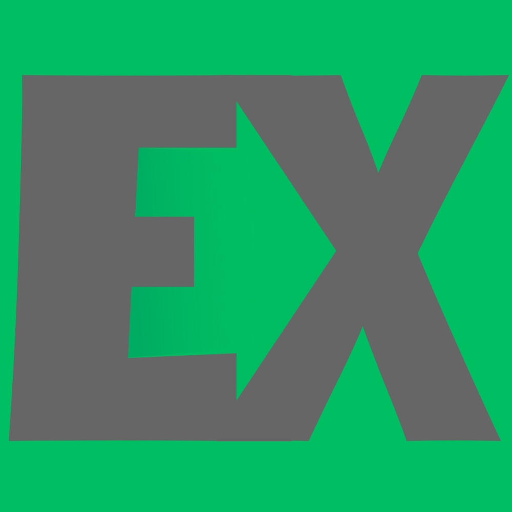 BEXYS
