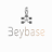 Beybase