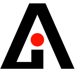 Beyond AI