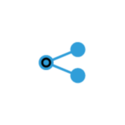Beyond.Host