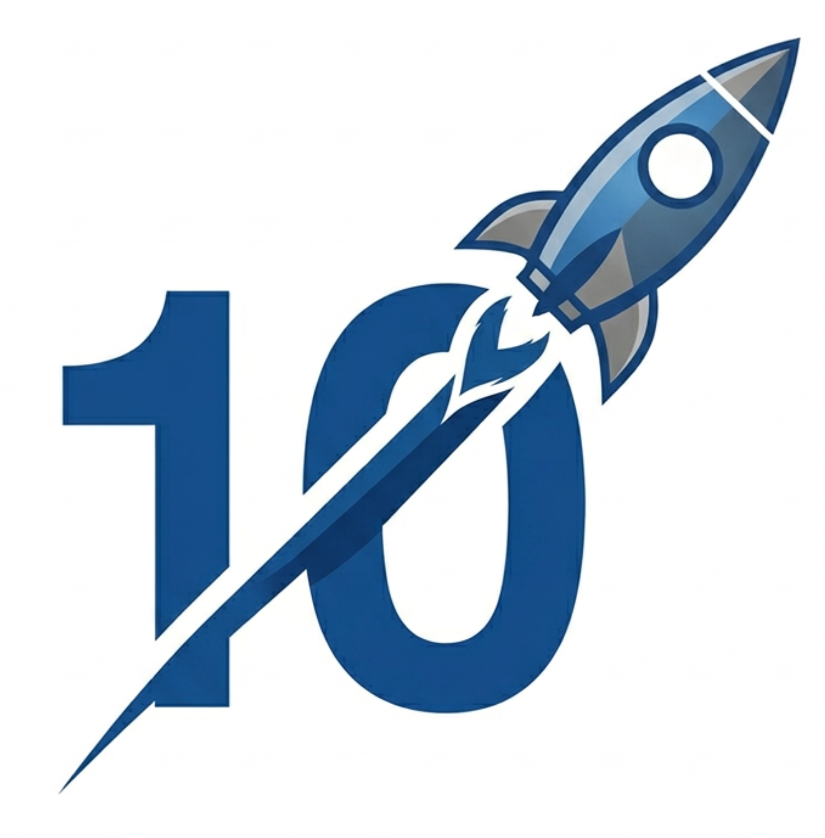 Beyond10th