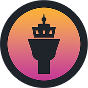 BeyondATC