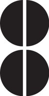 Beyond Bamboo Global