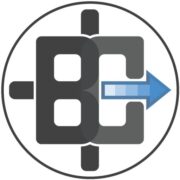 Beyond CAD
