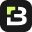 BeyondCart
