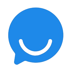 Beyondchats