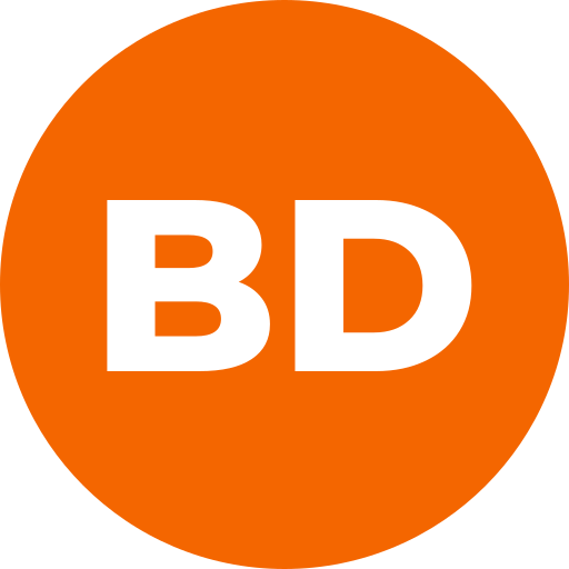 Beyond Dictionary