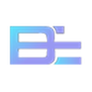 Beyond EV