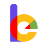 BeyondExams