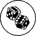 Beyond Legend Games